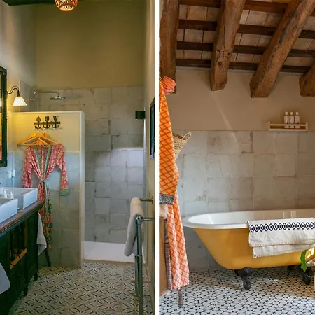 El Cipreret * Reiner